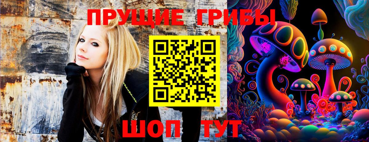 Галлюциногенные грибы мицелий  Вход с VPN  Симферополь 